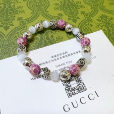 Gucci Bracelets